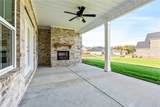 1534 Hidden Lakes Drive - Photo 19