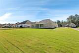 1534 Hidden Lakes Drive - Photo 20