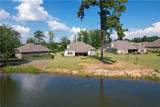 2178 Chapel Lane - Photo 11