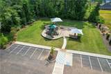 2178 Chapel Lane - Photo 13