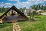 2178 Chapel Lane - Photo 16