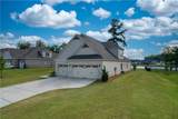 2178 Chapel Lane - Photo 17