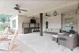 2178 Chapel Lane - Photo 18