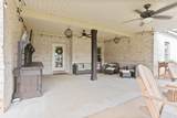 2178 Chapel Lane - Photo 19