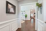2178 Chapel Lane - Photo 20