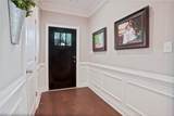 2178 Chapel Lane - Photo 21