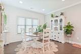 2178 Chapel Lane - Photo 22