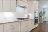 2178 Chapel Lane - Photo 25