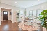 2178 Chapel Lane - Photo 26