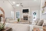2178 Chapel Lane - Photo 27