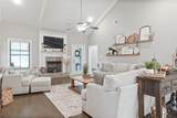 2178 Chapel Lane - Photo 28