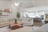 2178 Chapel Lane - Photo 29