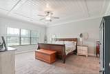 2178 Chapel Lane - Photo 30