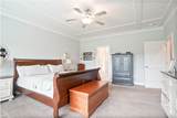 2178 Chapel Lane - Photo 31