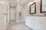 2178 Chapel Lane - Photo 32