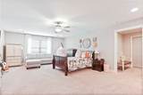 2178 Chapel Lane - Photo 46