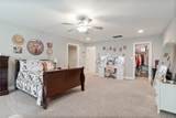 2178 Chapel Lane - Photo 47