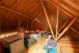 2178 Chapel Lane - Photo 48