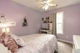 770 Whitaker Lane - Photo 10