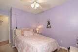 770 Whitaker Lane - Photo 11