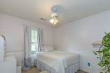 770 Whitaker Lane - Photo 14