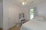 770 Whitaker Lane - Photo 15