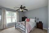 770 Whitaker Lane - Photo 17