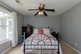770 Whitaker Lane - Photo 18