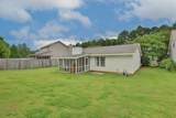 770 Whitaker Lane - Photo 21