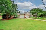 770 Whitaker Lane - Photo 22