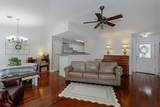 770 Whitaker Lane - Photo 4