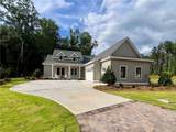 3602 Golden Eagle Lane - Photo 1