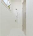 3602 Golden Eagle Lane - Photo 13
