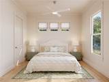 3602 Golden Eagle Lane - Photo 15
