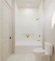 3602 Golden Eagle Lane - Photo 17