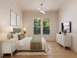 3602 Golden Eagle Lane - Photo 18