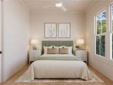 3602 Golden Eagle Lane - Photo 19