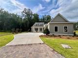 3602 Golden Eagle Lane - Photo 2