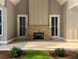 3602 Golden Eagle Lane - Photo 20