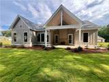 3602 Golden Eagle Lane - Photo 21