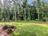 3602 Golden Eagle Lane - Photo 22