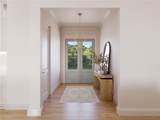 3602 Golden Eagle Lane - Photo 3