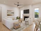 3602 Golden Eagle Lane - Photo 4