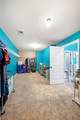300 Holland Loop - Photo 28