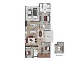 316 Coscoroba Road - Photo 2