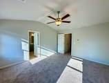 2622 Stokes Drive - Photo 10