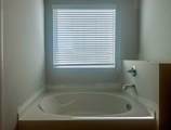 2622 Stokes Drive - Photo 11