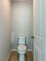 2622 Stokes Drive - Photo 12