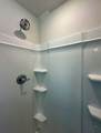 2622 Stokes Drive - Photo 13