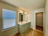 2622 Stokes Drive - Photo 14